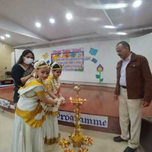 ORIENTATION-PROGRAM-MAYUR-PUBLIC-SCHOOL-KARAN-5