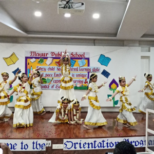 ORIENTATION-PROGRAM-MAYUR-PUBLIC-SCHOOL-KARAN-5
