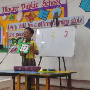 ORIENTATION-PROGRAM-MAYUR-PUBLIC-SCHOOL-KARAN-6