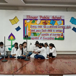 ORIENTATION-PROGRAM-MAYUR-PUBLIC-SCHOOL-KARAN-6