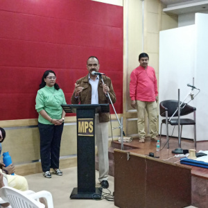 ORIENTATION-PROGRAM-MAYUR-PUBLIC-SCHOOL-KARAN-7