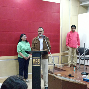 ORIENTATION-PROGRAM-MAYUR-PUBLIC-SCHOOL-KARAN-8