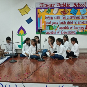 ORIENTATION-PROGRAM-MAYUR-PUBLIC-SCHOOL-KARAN-9