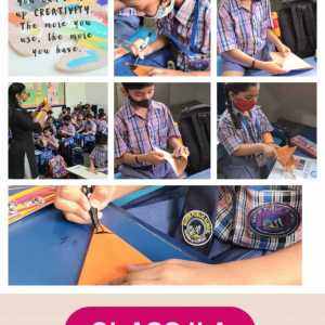 ORIGAMI-MAYUR-PUBLIC-SCHOOL-KARAN-1