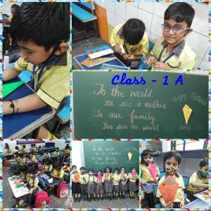 ORIGAMI-MAYUR-PUBLIC-SCHOOL-KARAN-2