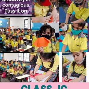 ORIGAMI-MAYUR-PUBLIC-SCHOOL-KARAN-3