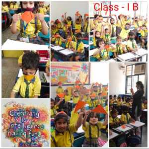 ORIGAMI-MAYUR-PUBLIC-SCHOOL-KARAN-4
