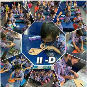 ORIGAMI-MAYUR-PUBLIC-SCHOOL-KARAN-5