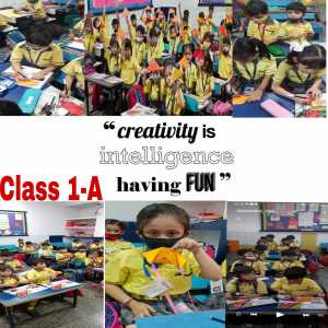 ORIGAMI-MAYUR-PUBLIC-SCHOOL-KARAN-6