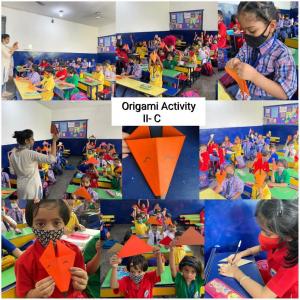 ORIGAMI-MAYUR-PUBLIC-SCHOOL-KARAN-7
