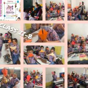 ORIGAMI-MAYUR-PUBLIC-SCHOOL-KARAN-8