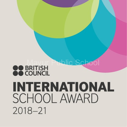 Mayur-public-school-british-council-best-school-award-2021