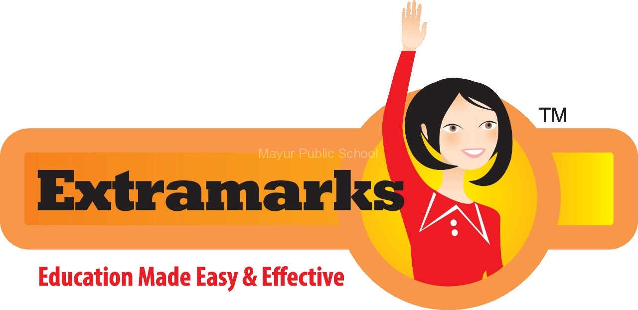 Mayur-public-school-extramarks