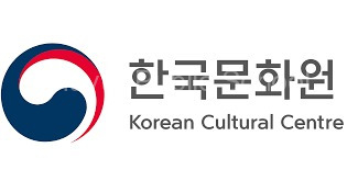 Mayur-public-school-korean-culture-centre