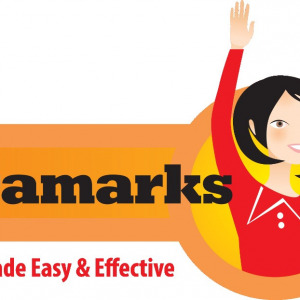 Mayur-public-school-extramarks