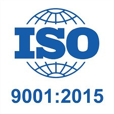 Mayur-public-school-iso-9001-2015