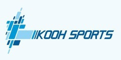 Mayur-public-school-kooh-sports