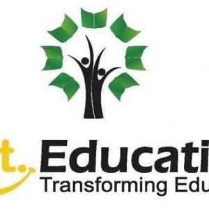 Mayur-public-school-next-education