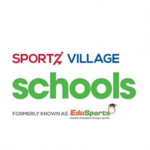 Mayur-public-school-sports-village