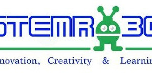 Mayur-public-school-stemrobo
