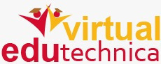 Mayur-public-school-virtual-edutechnica