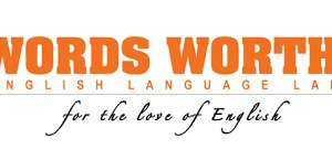 Mayur-public-school-words-worth