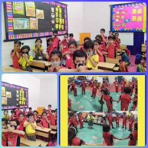 PAINTING-MAYUR-PUBLIC-SCHOOL-KARAN-6