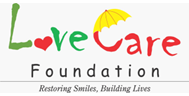 Partners-Mayur-Public-School-16