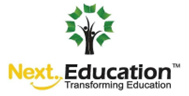 Partners-Mayur-Public-School-4