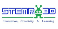 Partners-Mayur-Public-School-6