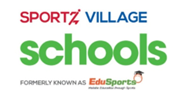 Partners-Mayur-Public-School-8