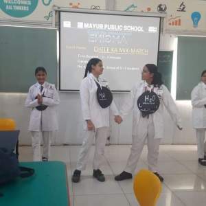 WhatsApp-Image-2023-10-27-at-08.39.52-3