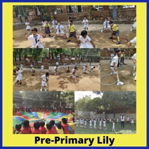 SPORTS-PRIMARY-MAYUR-PUBIC-SCHOOL-KARAN-1