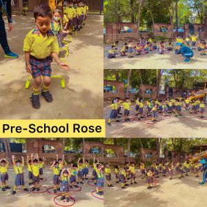 SPORTS-PRIMARY-MAYUR-PUBIC-SCHOOL-KARAN-2
