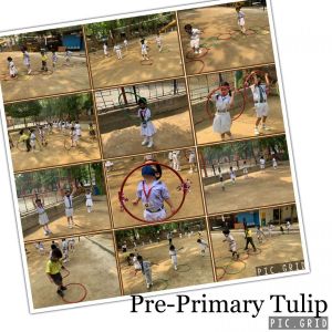 SPORTS-PRIMARY-MAYUR-PUBIC-SCHOOL-KARAN-3