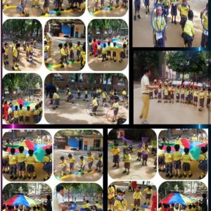 SPORTS-PRIMARY-MAYUR-PUBIC-SCHOOL-KARAN-4