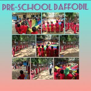 SPORTS-PRIMARY-MAYUR-PUBIC-SCHOOL-KARAN-5