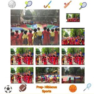 SPORTS-PRIMARY-MAYUR-PUBIC-SCHOOL-KARAN-6