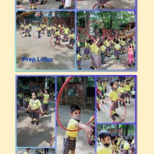 SPORTS-PRIMARY-MAYUR-PUBIC-SCHOOL-KARAN-7