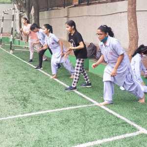 SPORTS-MAYUR-PUBLIC-SCHOOL-KARAN-1