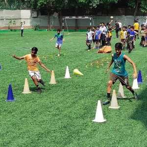 SPORTS-MAYUR-PUBLIC-SCHOOL-KARAN-10