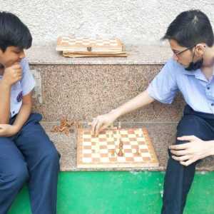 SPORTS-MAYUR-PUBLIC-SCHOOL-KARAN-11