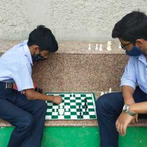 SPORTS-MAYUR-PUBLIC-SCHOOL-KARAN-12