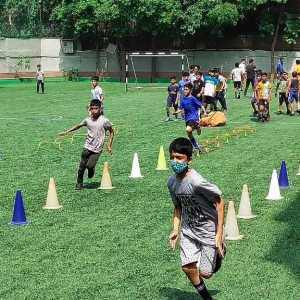 SPORTS-MAYUR-PUBLIC-SCHOOL-KARAN-2