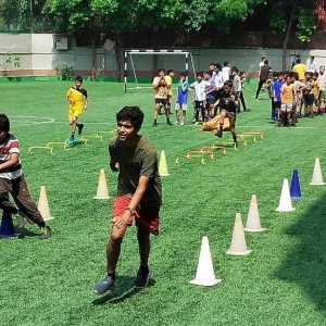 SPORTS-MAYUR-PUBLIC-SCHOOL-KARAN-3
