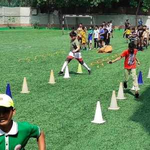 SPORTS-MAYUR-PUBLIC-SCHOOL-KARAN-4