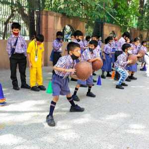 SPORTS-MAYUR-PUBLIC-SCHOOL-KARAN-5