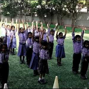 SPORTS-MAYUR-PUBLIC-SCHOOL-KARAN-6