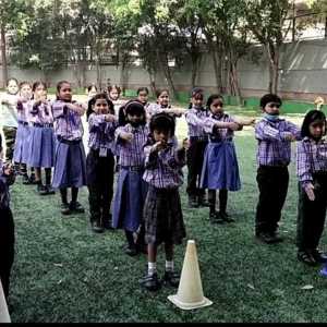 SPORTS-MAYUR-PUBLIC-SCHOOL-KARAN-7