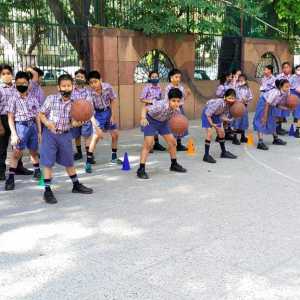 SPORTS-MAYUR-PUBLIC-SCHOOL-KARAN-8